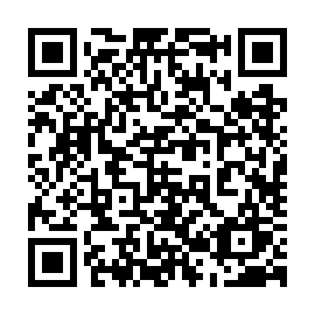 QR code for 5227KW