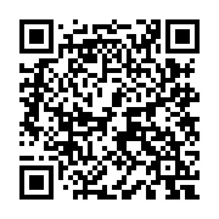 QR code for plate 522 8GK