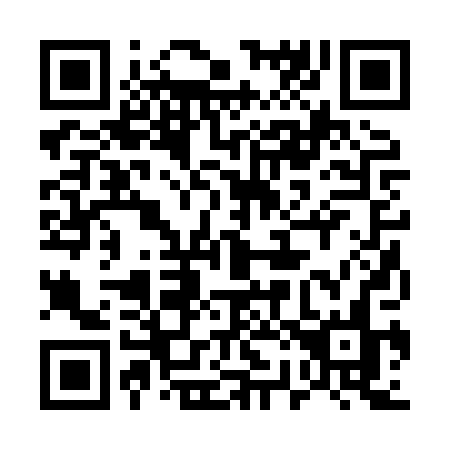 QR code for 5228PN