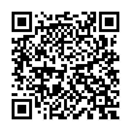 QR code for plate 522 9FN