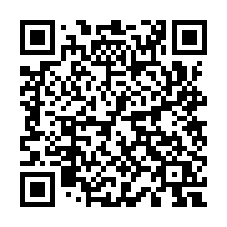 QR code for 5229PQ