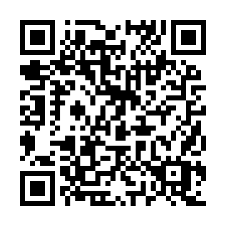 QR code for 5229TW