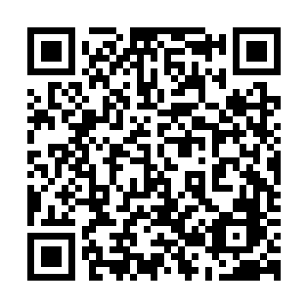 QR code for 522CVB