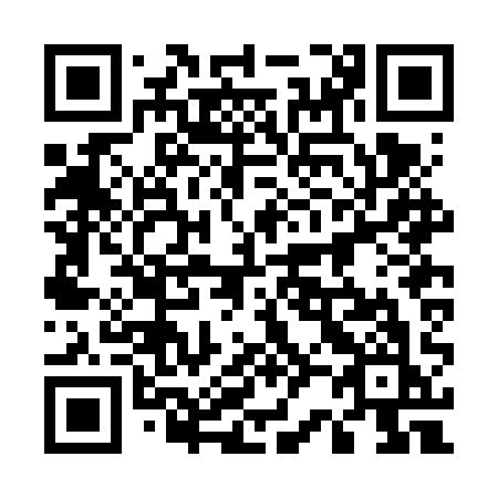QR code for 522FQK