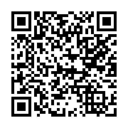 QR code for 522HGQ