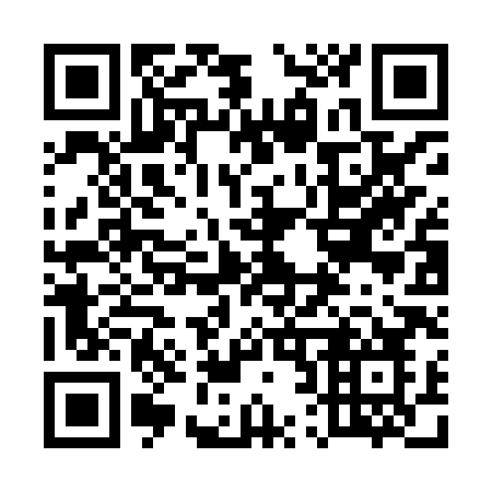 QR code for 522HXO