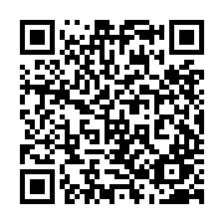 QR code for 522ODT
