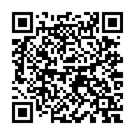 QR code for 522TKS