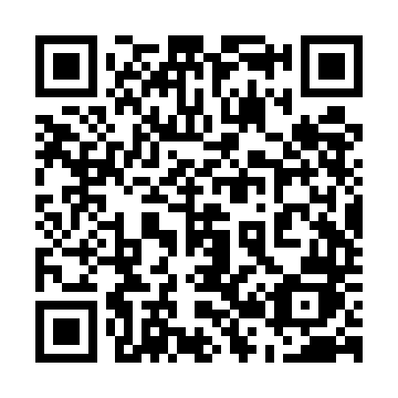 QR code for 522UDJ