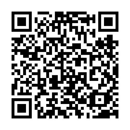 QR code for 522VAI