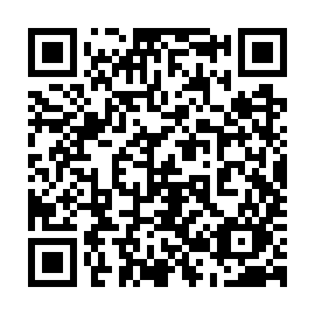 QR code for 522WYO