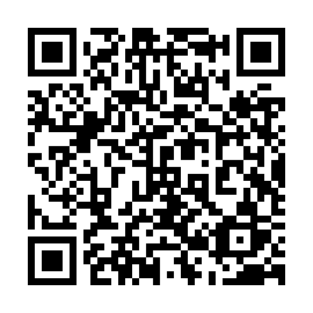 QR code for 522ZSR