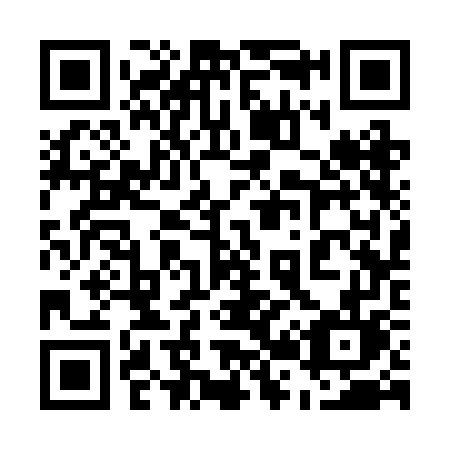 QR code for 523 2GL