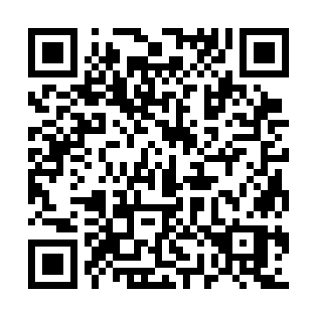 QR code for 523 3OP