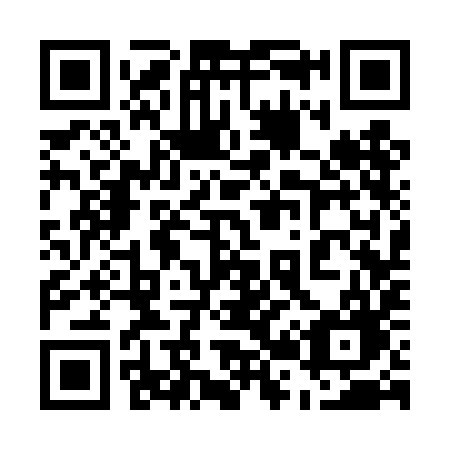 QR code for 523 4IG