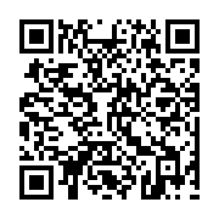 QR code for 523 5GI