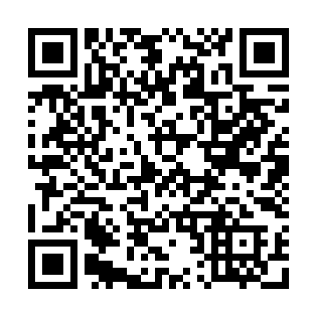 QR code for 523 6IA