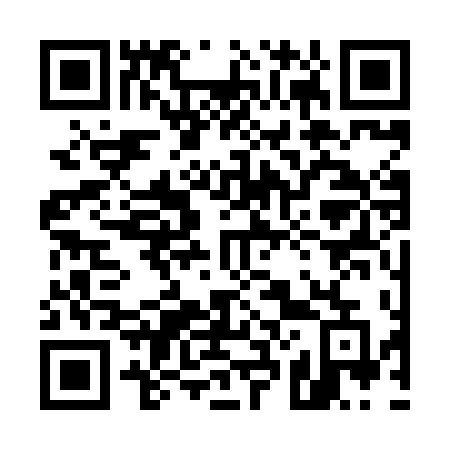 QR code for 523 8DE