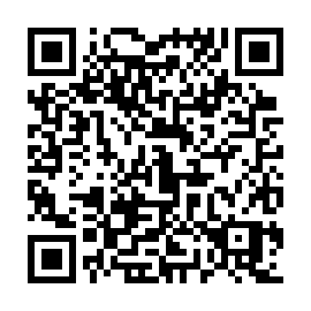 QR code for 523 CXP