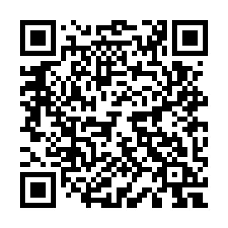QR code for 523 EYC