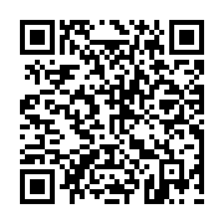 QR code for 523 GBF