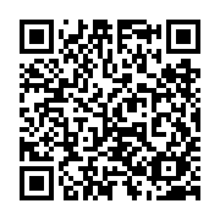 QR code for 523 GIM