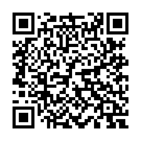 QR code for 523 HMB