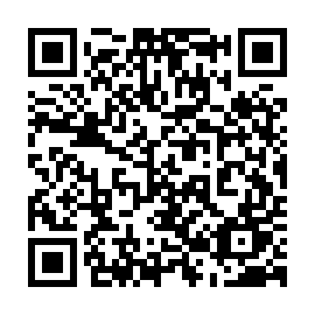 QR code for 523 HUT
