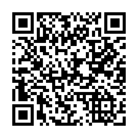 QR code for 523 IGM