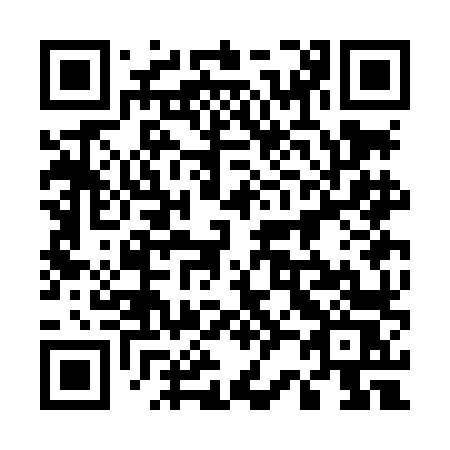 QR code for 523 LLS