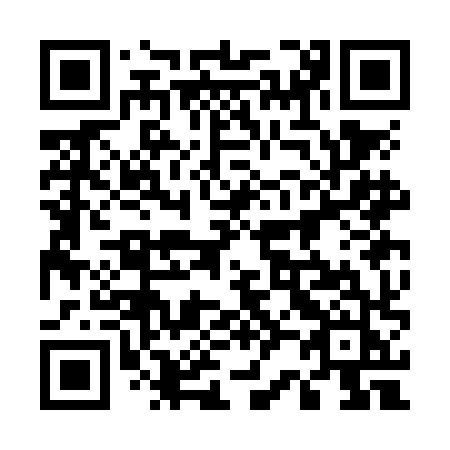 QR code for 523 NHJ
