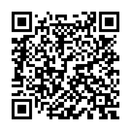 QR code for 523 NUR