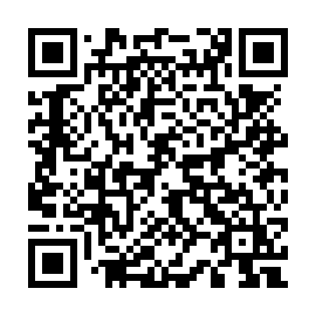 QR code for 523 NWZ