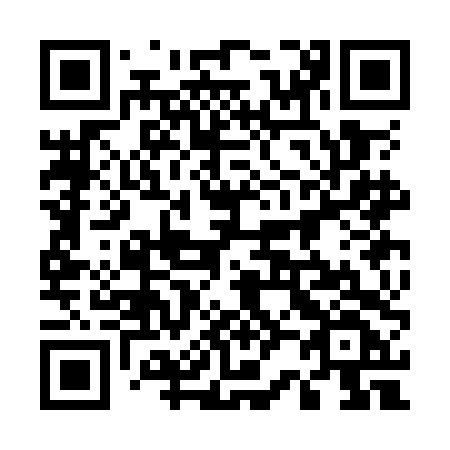 QR code for 523 ODF