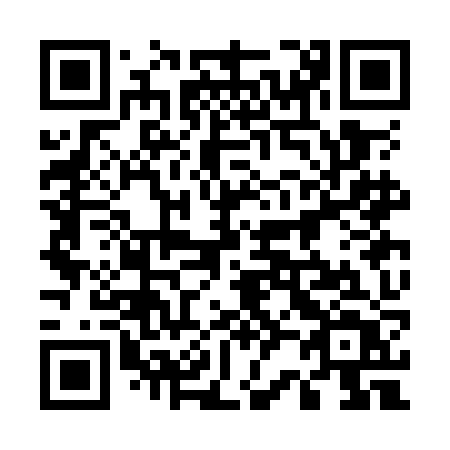 QR code for 523 OJT