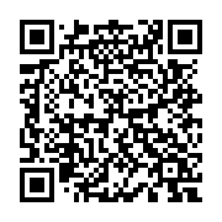 QR code for 523 OVV