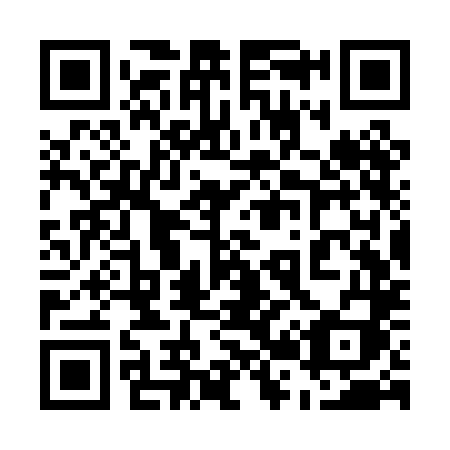QR code for 523 PLI