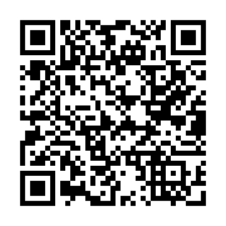QR code for 523 SVS
