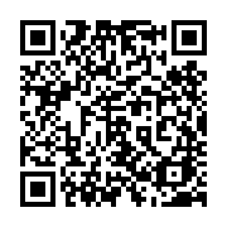 QR code for 523 TNA