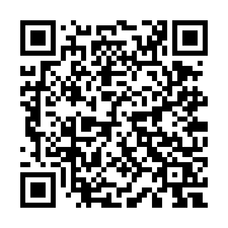 QR code for 523 TNR