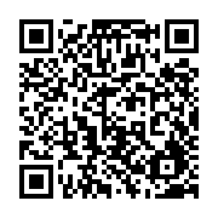 QR code for 523 UJF