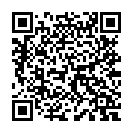 QR code for 523 XPT