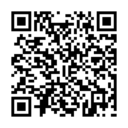 QR code for 523 XTX