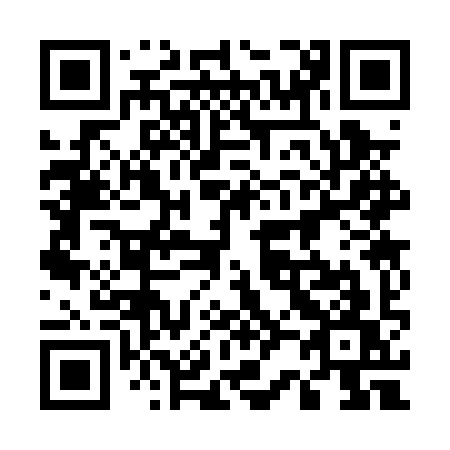 QR code for 5230YW