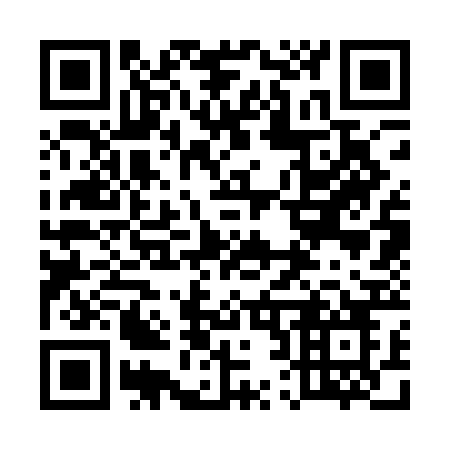 QR code for 5231BO