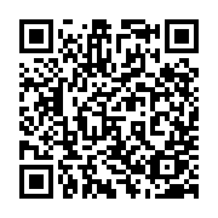 QR code for 5231MP