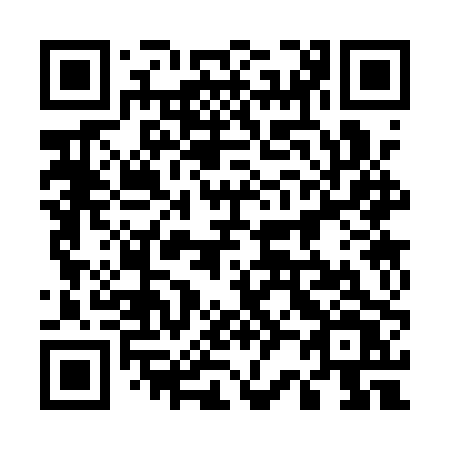 QR code for plate 523 1PV