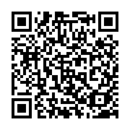 QR code for 5231UI