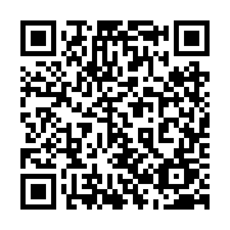 QR code for 5232WT