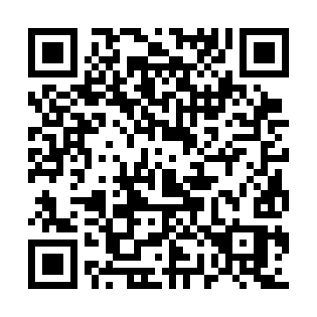 QR code for 5233IS